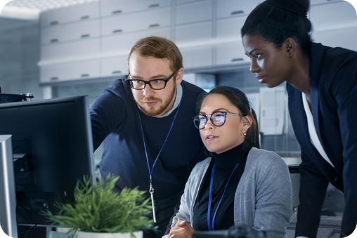 Rectangle 147 (4).png