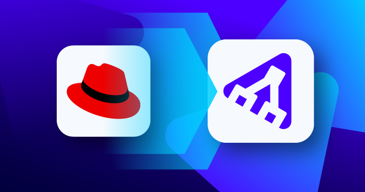 3 Reasons to Migrate from Ansible to Puppet 