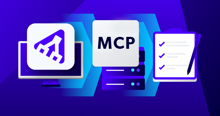 Build Tasks for Network Devices Faster with Code Assistance and Puppet Edge 