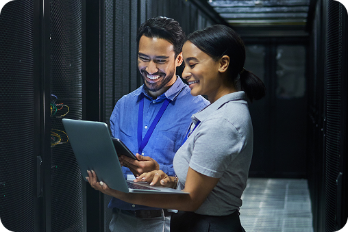 image-web-pup-enforcing-compliance