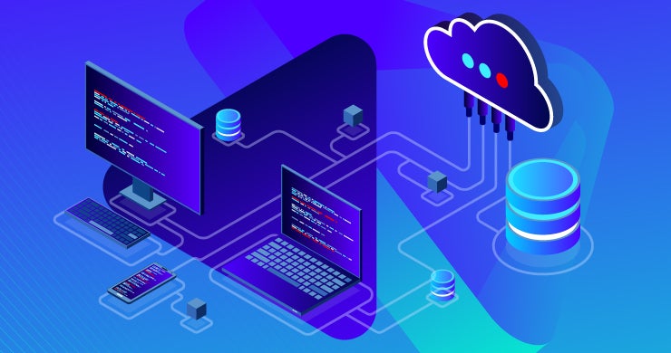 Automating Network Devices with NETCONF and YANG in Puppet Edge 