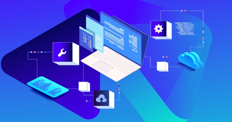 Running Ansible Playbooks from Puppet Edge 
