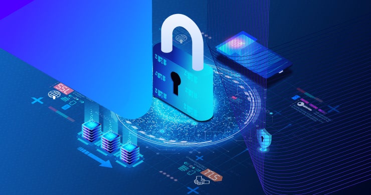 When Breaches Expose Your Secrets: Why Automation is the Key to Fast, Scalable Remediation 