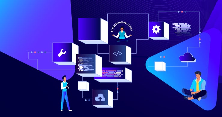 Packaging Operations Runbooks with Puppet Edge Workflows