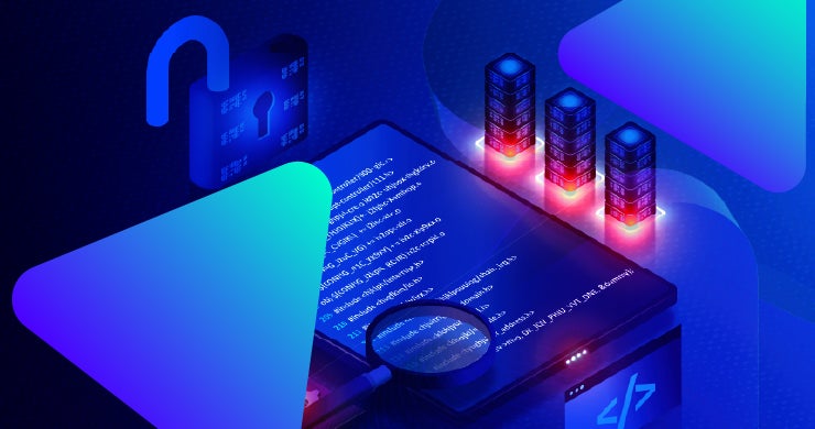 Strengthening Open Source Facter: Ensuring Compatibility and Essential Maintenance 
