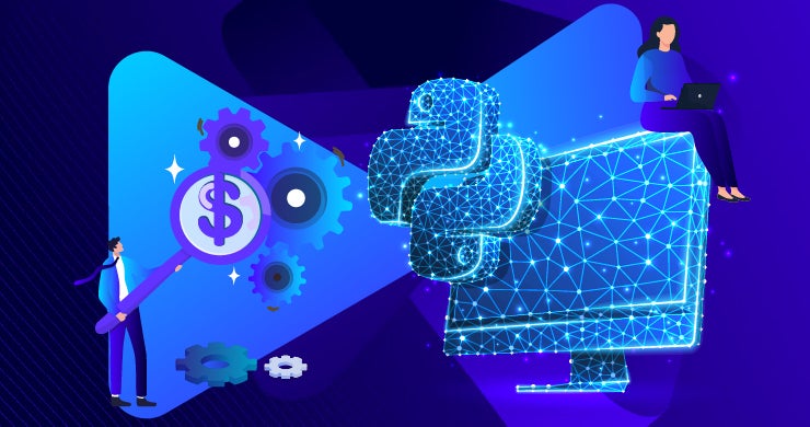 Outdated Python Could Be Costing You More Than You Think