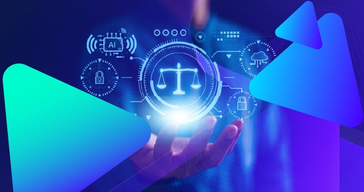 What Is IT Compliance? IT Compliance Technology + Standards to Lower Your Compliance Risk