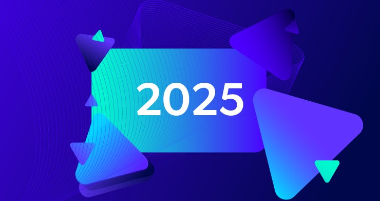 Why 2025 Changed Everything for DevOps and What Puppet Built to Meet It