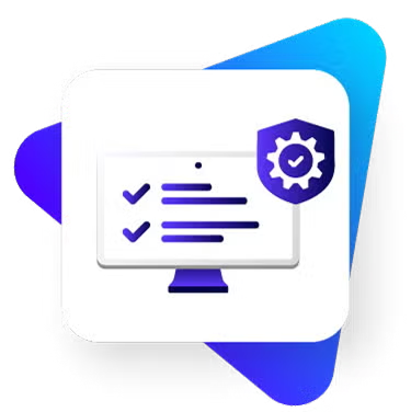 Web Corp Security Compliance Img