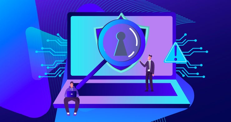 Agent vs. Agentless: What is better for Infrastructure Management? 