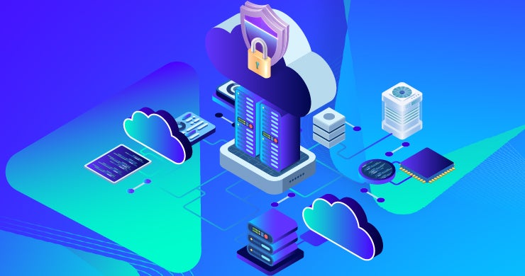 Why Security and Stability Matter in Infrastructure Management 