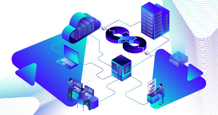 How the Puppet Technical Account Management (TAM) Service Unlocks Success