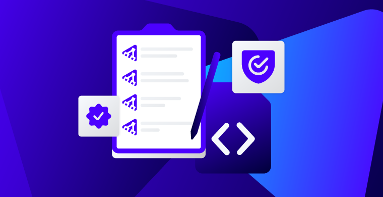 From Open Source to Vendor‑Backed Assurance