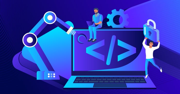 Making the Case for Vendor-Backed Puppet Core 