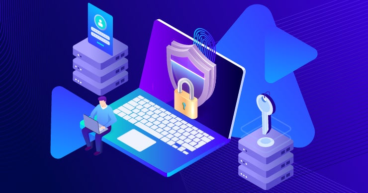 From Abstract Risk to Real Impact: Why Security Is Everyone’s Job 