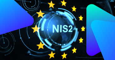 Poland’s KSC Act Is Now in Force: Why NIS2 Compliance Starts with Infrastructure Automation 