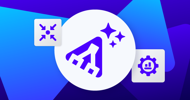 Beyond Legacy Automation: How Teams Work Faster with Puppet AI