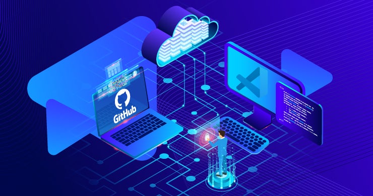 Generate a Puppet Module Using GitHub Copilot and VS Code 