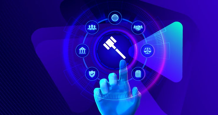 UK Cyber Essentials Is Raising the Bar. Governance Is How Teams Keep It There. 