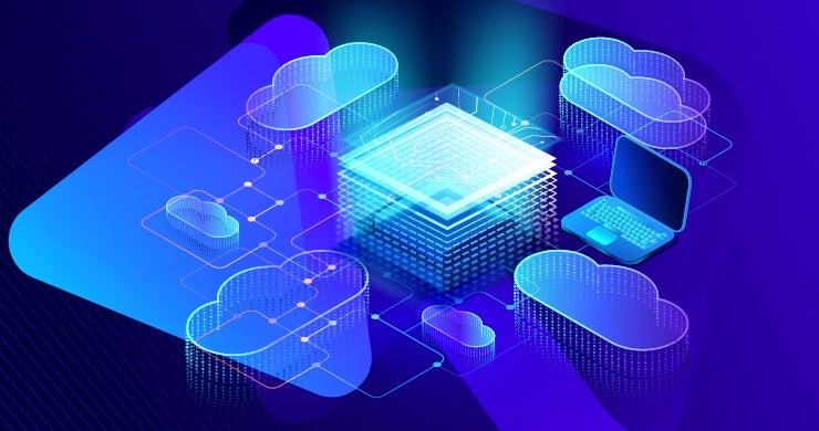 What is Sovereign Cloud? What Engineers and IT Leaders Need to Know 