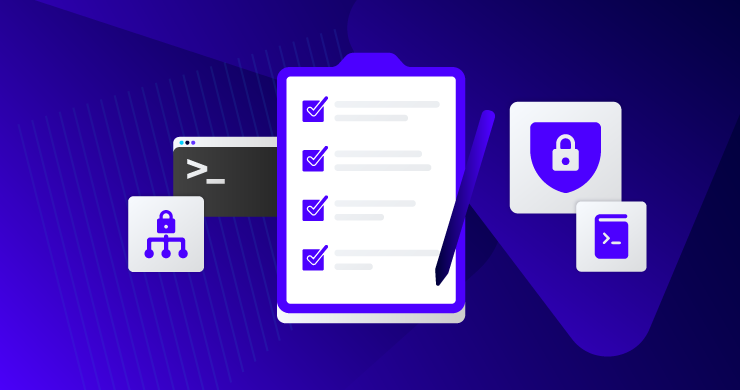 Policy as Code Beyond the Pipeline: What Actually Breaks, Drifts, and Gets Audited 