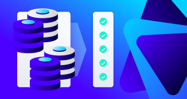 Creating Successful Migration Workflows with Puppet