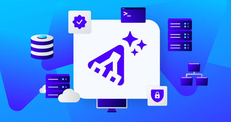 From Documentation to Discipline: Enforcing Audit-Ready Governance Across All Infrastructure