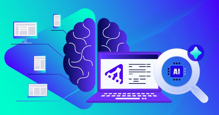 Why Multi-Agent AI Workflows Need a Control Plane