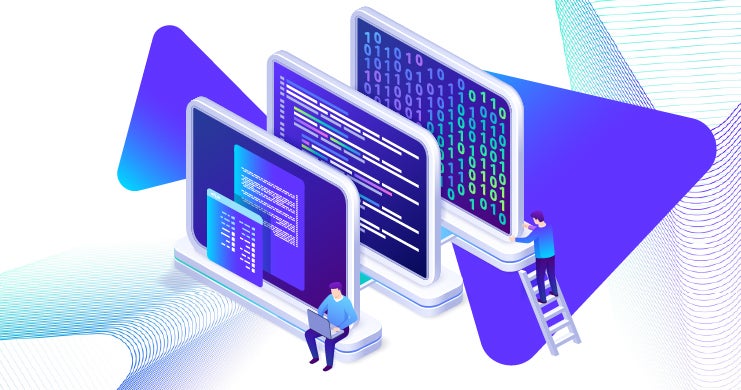 Policy as Code Tools & Examples to Make Better Infrastructure Easier, Anywhere