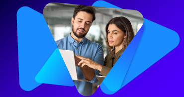 State of DevOps Report: Platform Engineering Edition 2026 