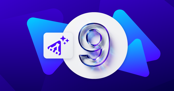 What Does Puppet 9 Mean for You?