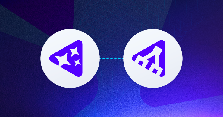 Introducing Unified Compliance as a Foundational Part of Puppet's Future