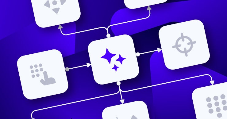 Building with AI: Our Approach to Responsible Agentic Development in Open Source 