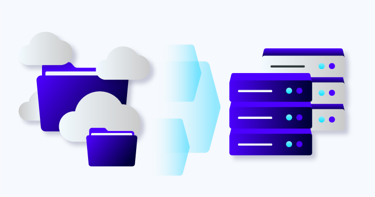 The Great Repatriation: Enterprise IT Infrastructure Returns to On-Premises