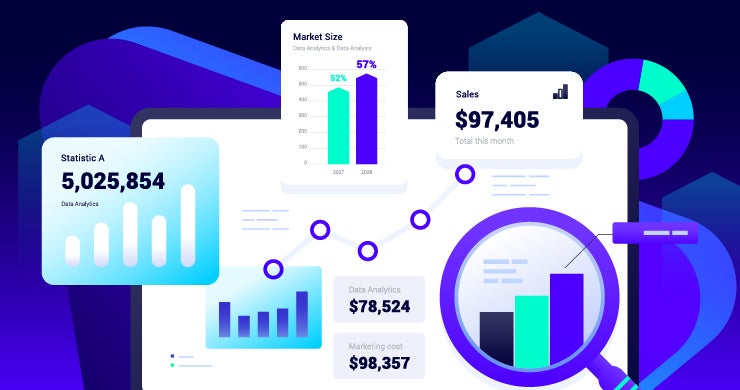 Driving Value from Puppet Metrics: Puppet Observability Data Connector 