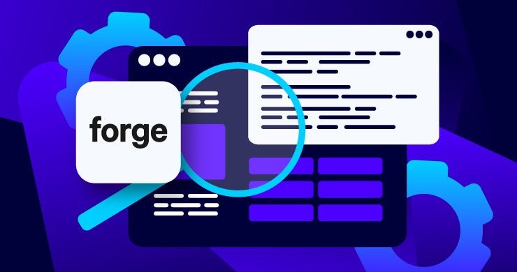 Puppetlabs Modules Now Have Tiered Review Cycles