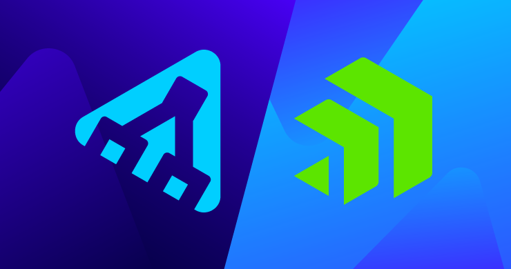 Puppet vs. Chef: Key Capabilities, Use Cases + A Comparison Table
