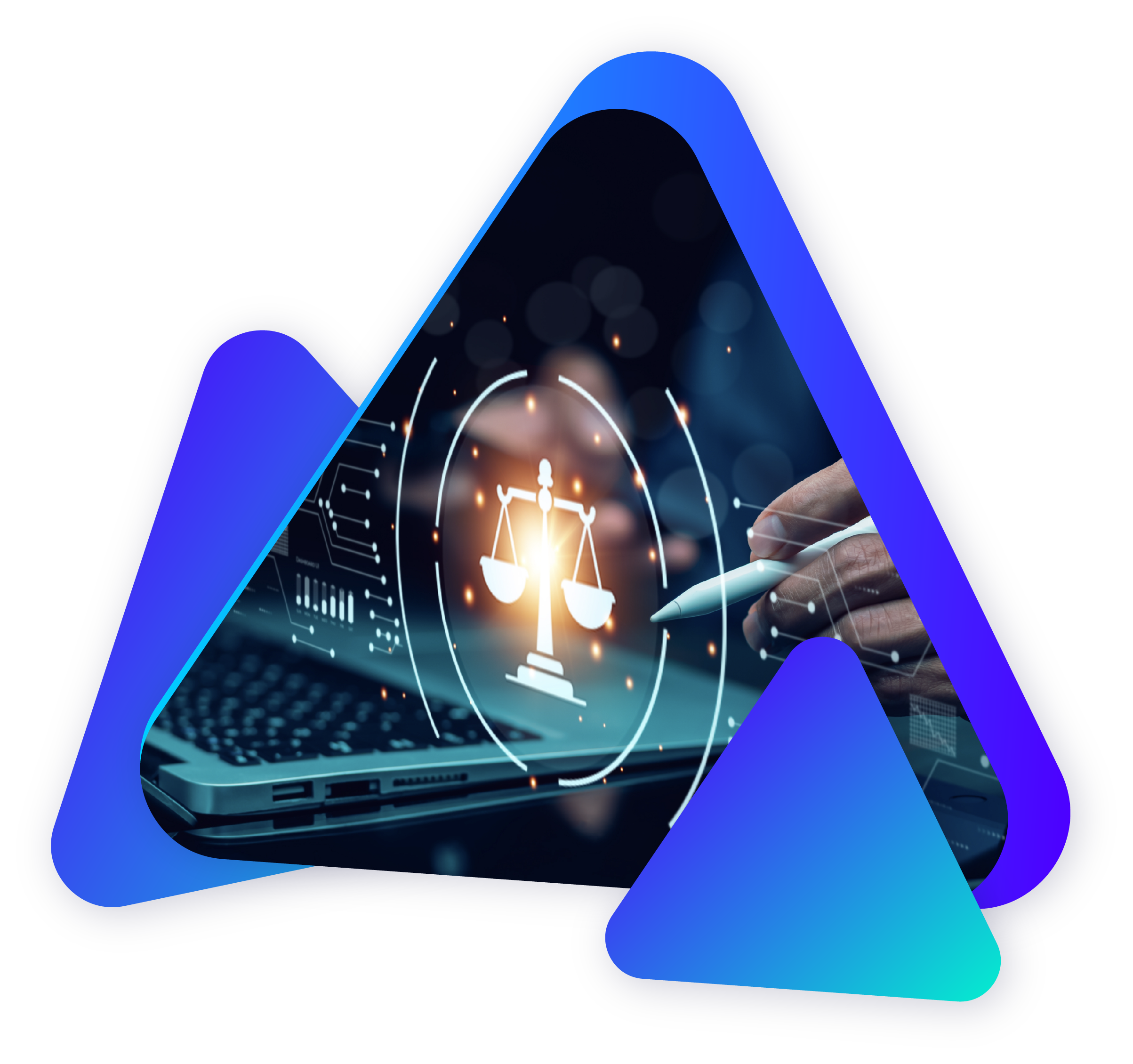 puppet-image-governance-code-compliance