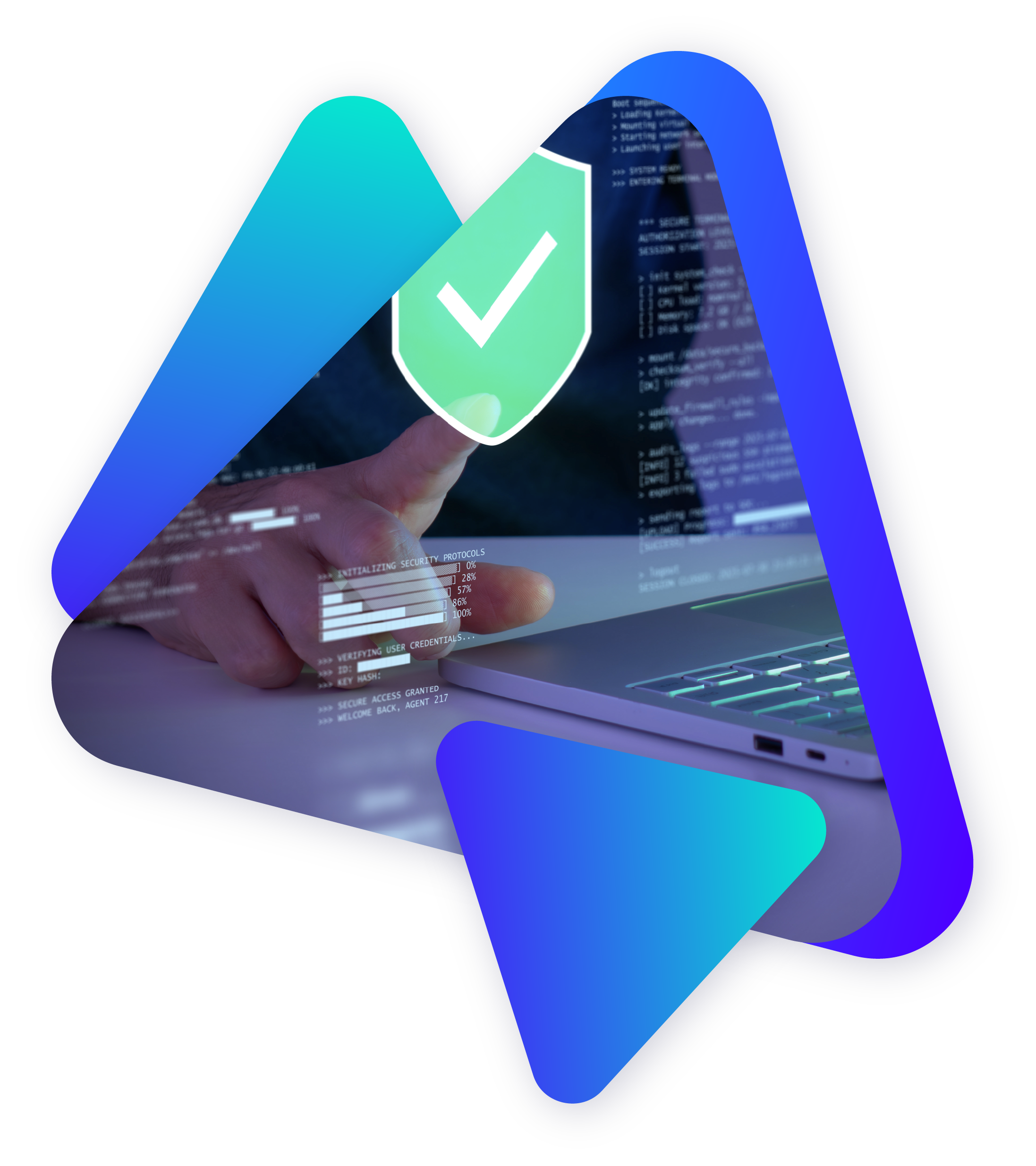 puppet-image-policy-as-code-framework