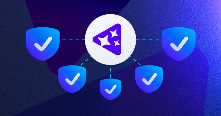 5 Compliance Challenges Puppet Customers Are Solving Next