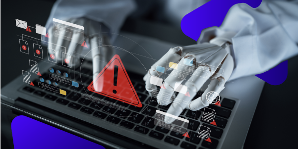 When AI Attacks at Machine Speed, Configuration Management Becomes Cybersecurity 