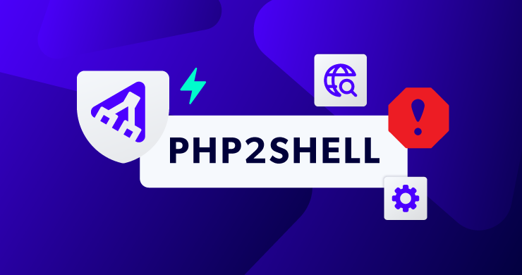 How to Secure Your PHP Infrastructure and Remediate PHP2Shell with Puppet