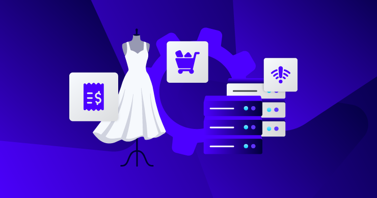 Audit-Ready Before the Holiday Rush: How Retail IT Teams Prevent Outages with Puppet 