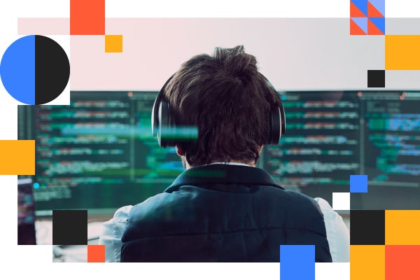 When Did PDK Come Out? This and More Puppet Developer Kit (PDK) FAQs