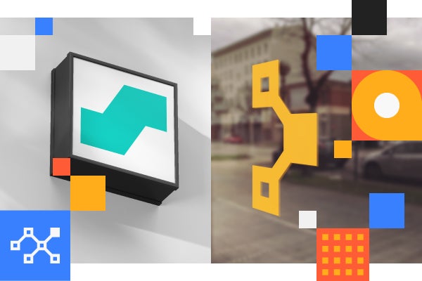 Puppet vs. SaltStack: Best SaltStack Alternatives List + Detailed Comparisons