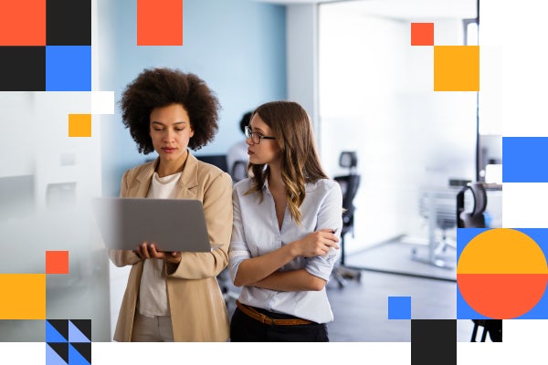 What is Chocolatey? How It Makes Windows Package Management Easier