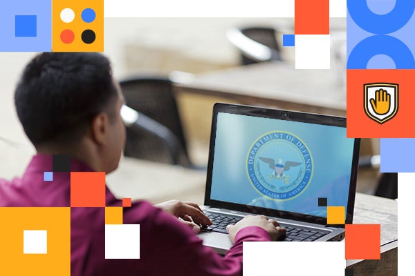 DoD Compliance + DoD Configuration Management: How to Get Compliant with Less Effort