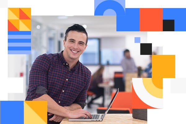 What Is DevOps in the Cloud? 