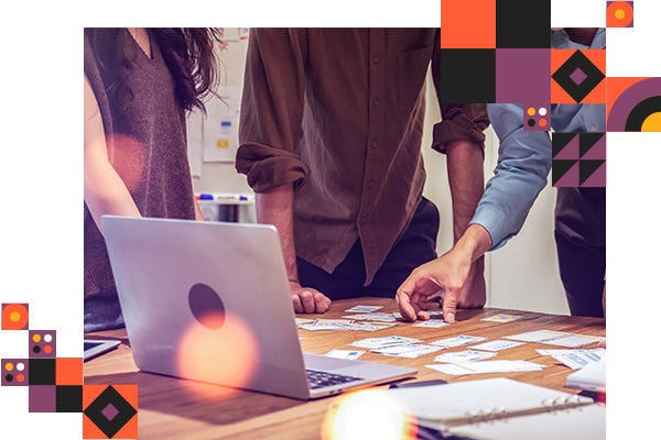 Where Are We Headed Next? A Platform Engineering Roadmap 