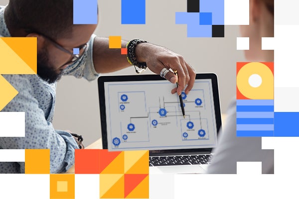 The Future of Kubernetes: Is It Still Relevant?